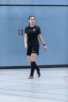 Bild 606 - wBJ Futsalmeisterschaft Runde 1
